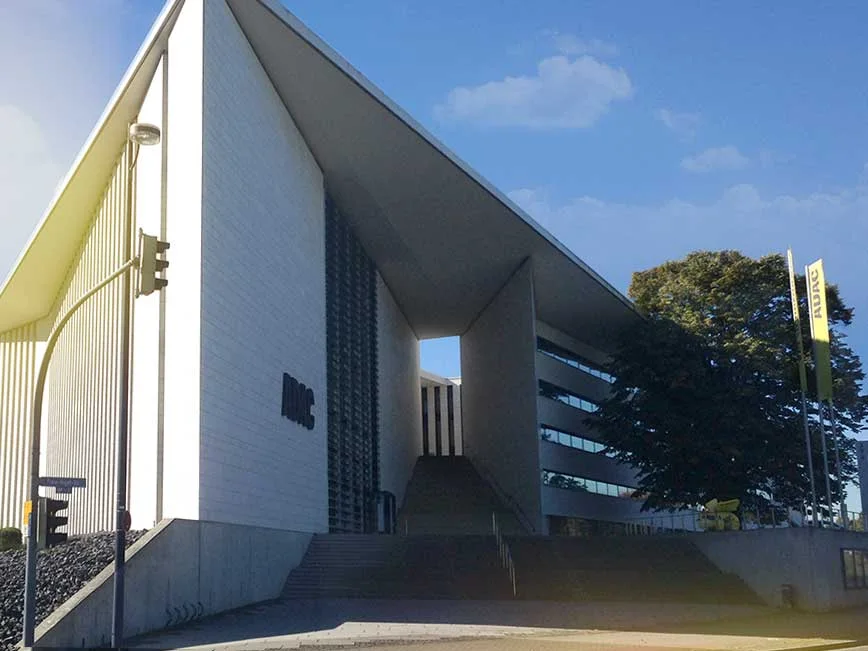 ADAC Geschäftsstelle Dortmund – Profilfoto in Dortmund, Nordrhein-Westfalen