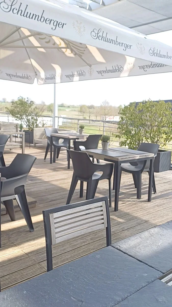 Funky Kitchen – Vom Inhaber in Hannover, Niedersachsen