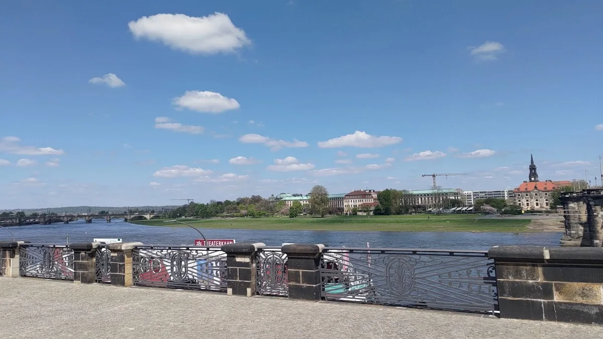 STADTRUNDFAHRT.com | Dresden – Stadtrundfahrtenveranstalter in Dresden, Sachsen