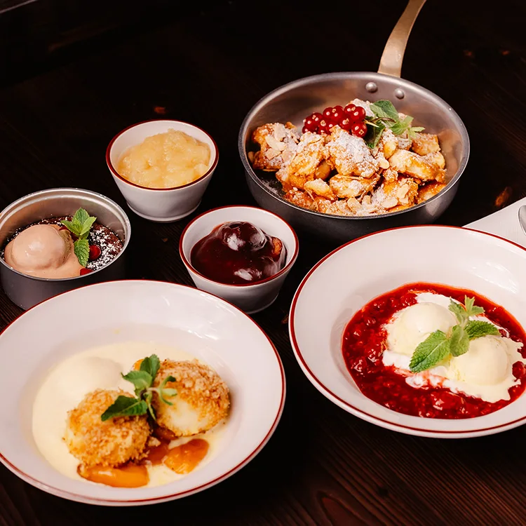 Haxengrill – Essen und Trinken in München, Bayern