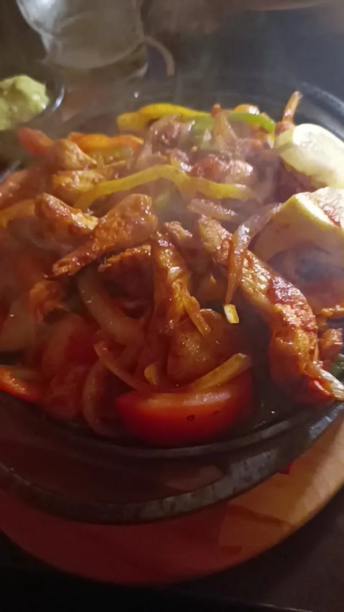 Cancún - Charlottenburg – Mexikanisches Restaurant in Berlin
