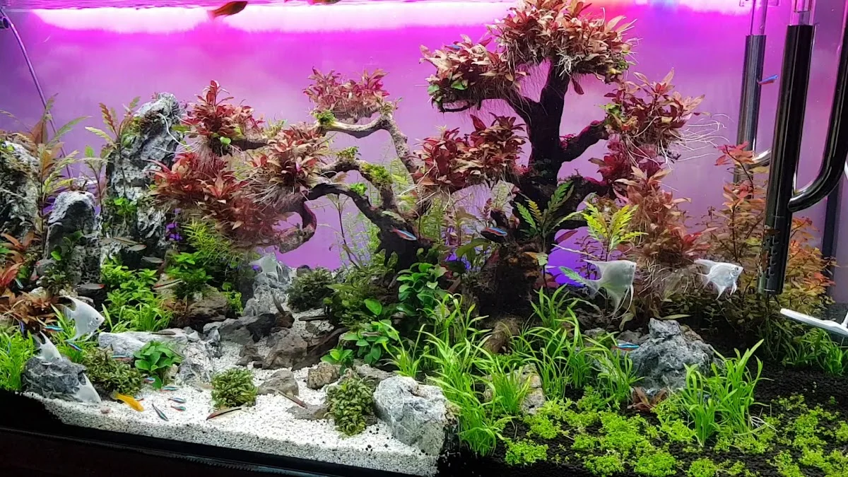 Asia Wok – Chinesisches Restaurant mit Lieferservice in Marl, Nordrhein-Westfalen