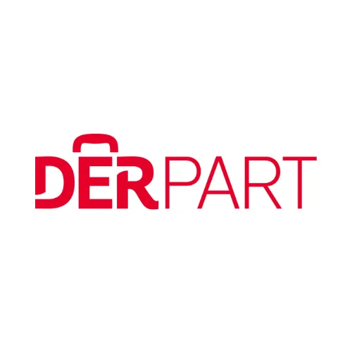 DERPART Reisebüro RADE – Vom Inhaber in Kehl, Baden-Württemberg