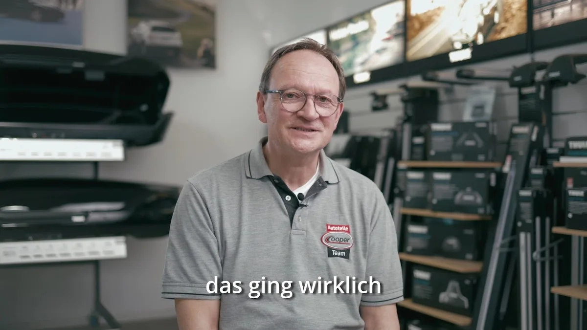 Pflegeberatung Hasenbank® Beratungseinsatz – Berater in Königswinter, Nordrhein-Westfalen