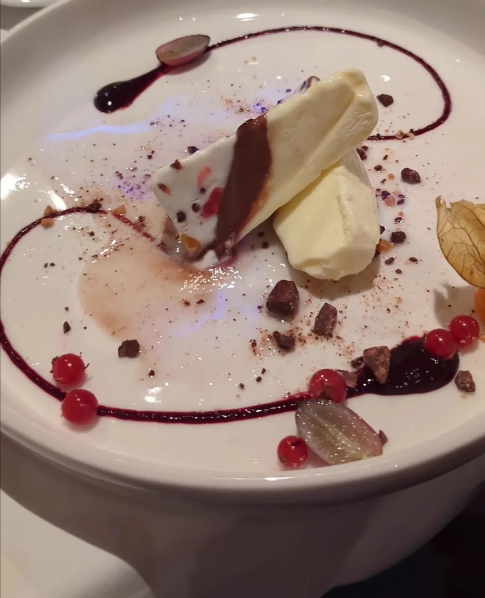 Santa Lucia | Ristorante Vineria – Italienisches Restaurant in Stuttgart, Baden-Württemberg