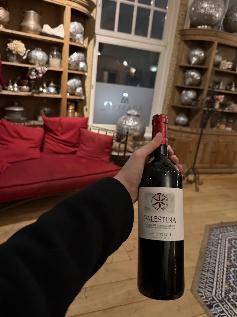 WirWinzer GmbH - Beste Weine direkt ab Hof – Profilfoto in München, Bayern