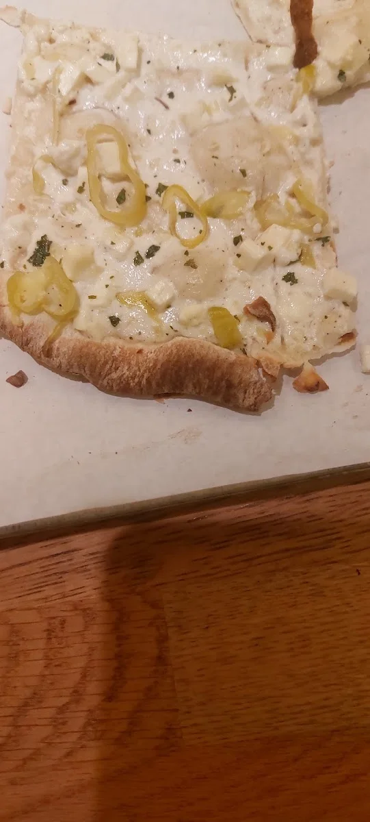 Brauhaus Schönbuch – Focaccia in Stuttgart, Baden-Württemberg