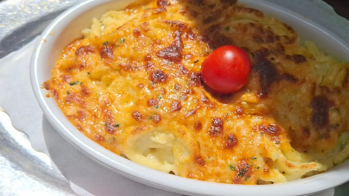 Apfelweingaststätte Klaane Sachsehäuser – Deutsches Restaurant in Frankfurt am Main, Hessen