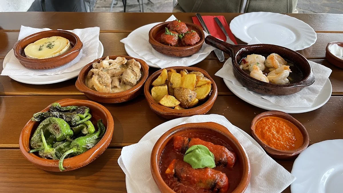 Stadtwaldgarten – Essen und Trinken in Köln, Nordrhein-Westfalen