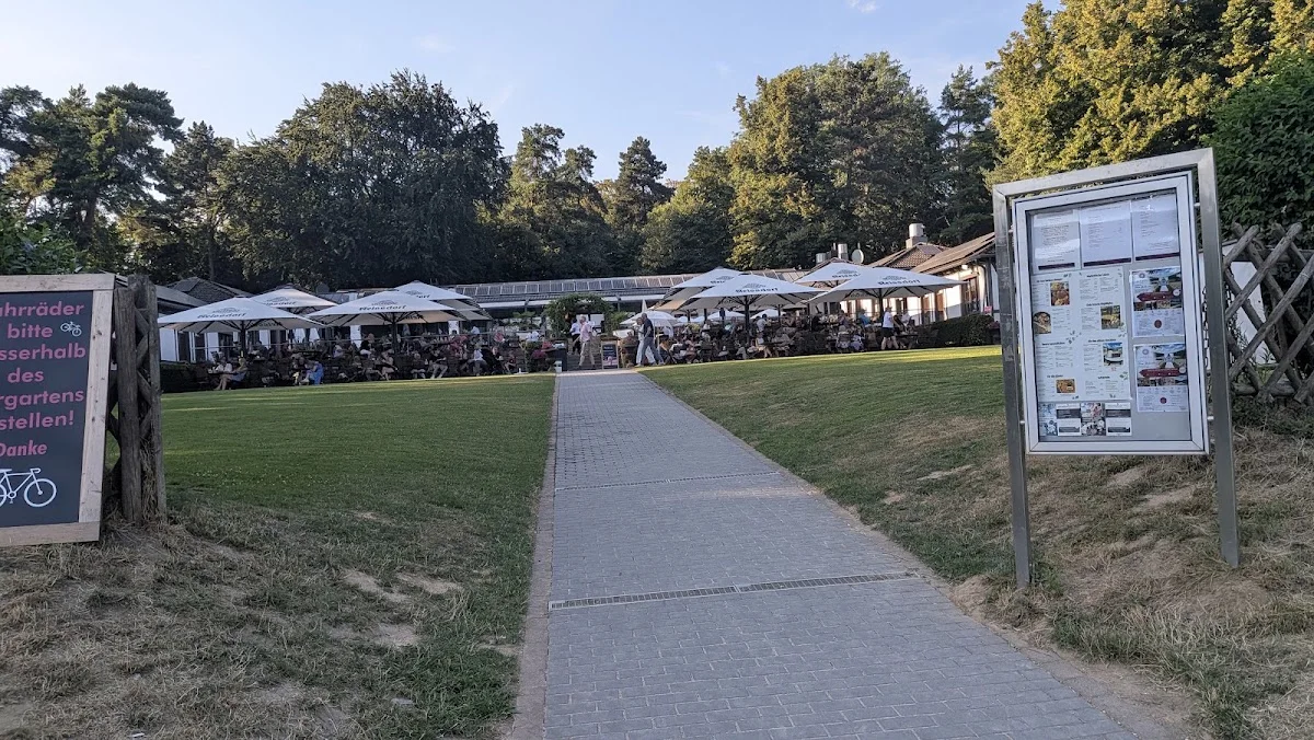 Club Astoria – Bar in Köln, Nordrhein-Westfalen