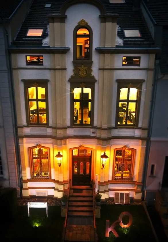 KOP Rechtsanwälte - Bonn – Rechtsanwalt in Bonn, Nordrhein-Westfalen