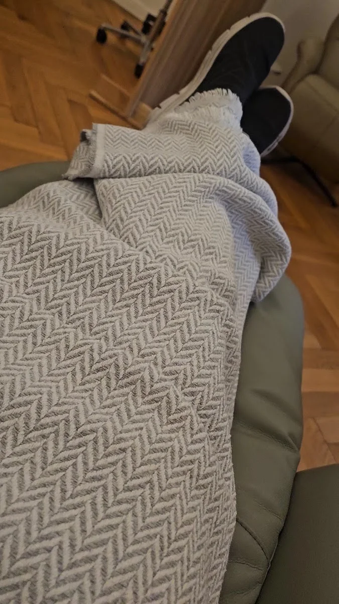 Circle Health – Videolar in Berlin
