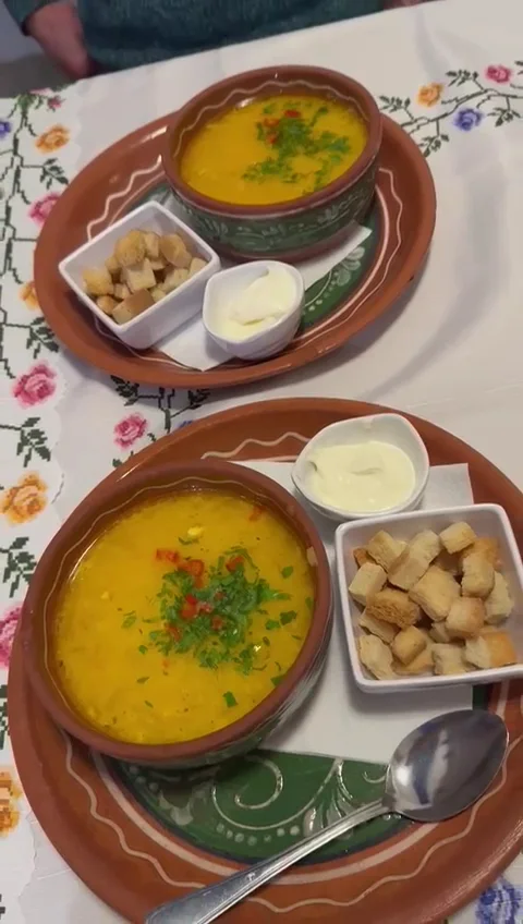 Restaurant moldovenesc Tarancuta – Restaurant in Dreieich, Hessen