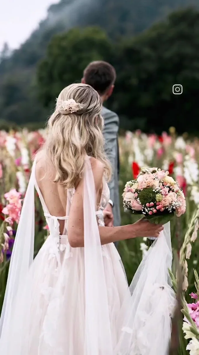 Make-Up & Styling - Nicolay Lissner, Brautstyling, Coaching etc. – Kosmetikgeschäft in Freiburg im Breisgau, Baden-Württemberg