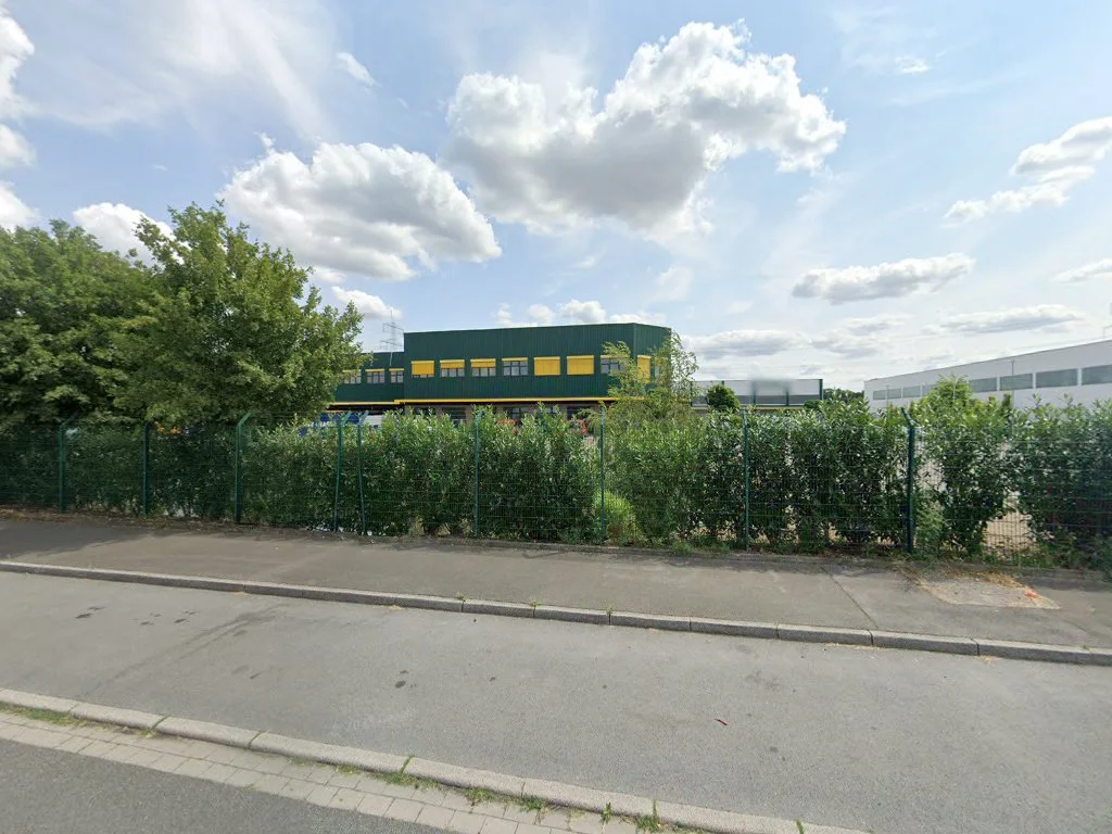 Ribelli GmbH – Street View & 360°-Fotos in Wesel, Nordrhein-Westfalen
