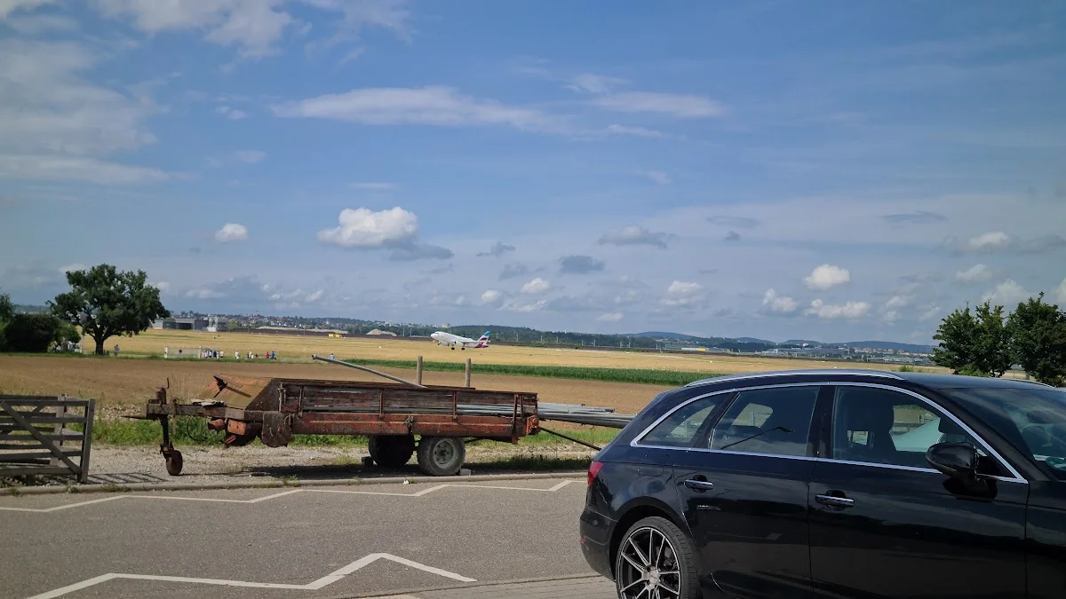 Bäcker Schill GmbH – Bäckerei in Filderstadt, Baden-Württemberg