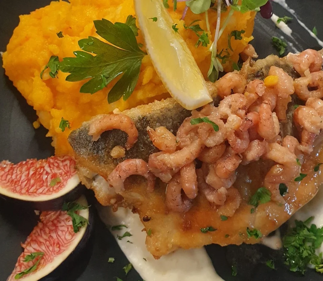 Restaurant Nante Kaulsdorf – Essen und Trinken in Berlin