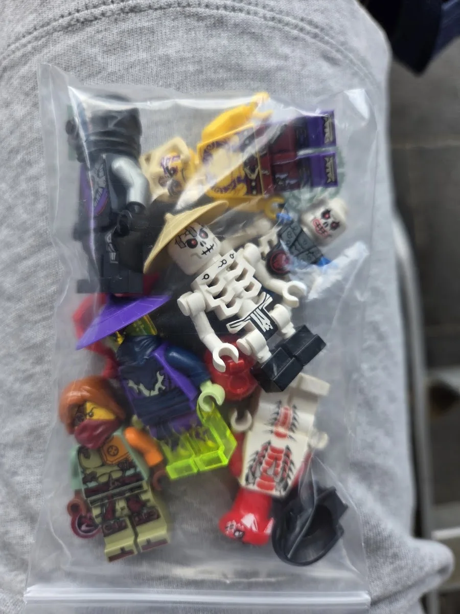 KiSebA - Dein LEGO Fachgeschäft – Spielwarengeschäft in Achim, Niedersachsen