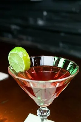 35 milli(m)eter München – Essen und Trinken in München, Bayern