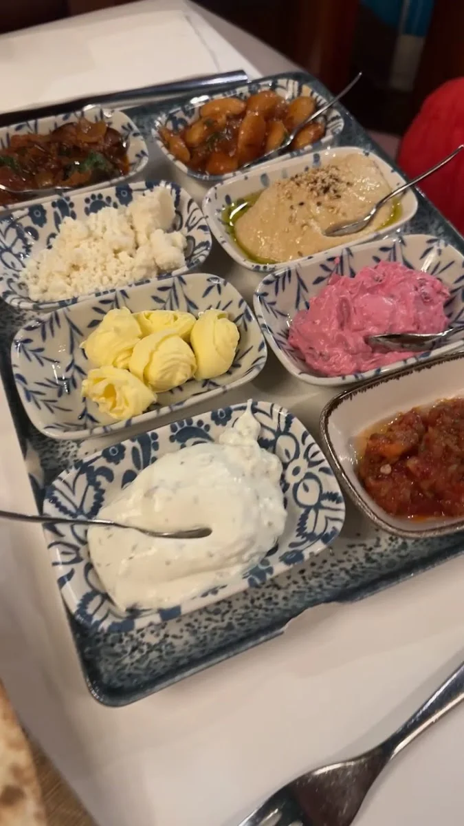 Hasır Wilmersdorf – Kebabimbiss in Berlin