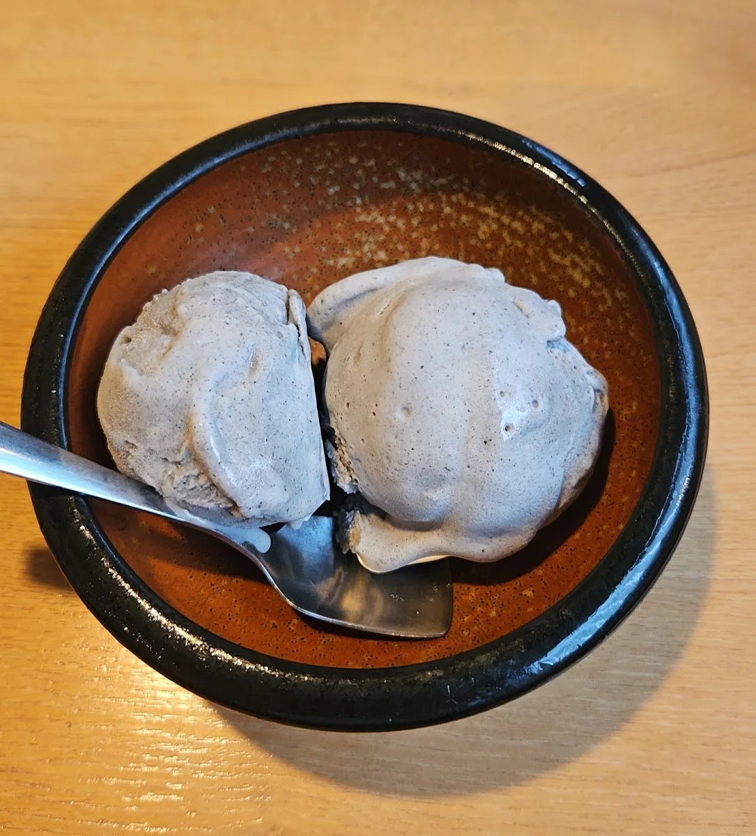 Japanisches Restaurant Kurose Stuttgart – Mochi in Stuttgart, Baden-Württemberg
