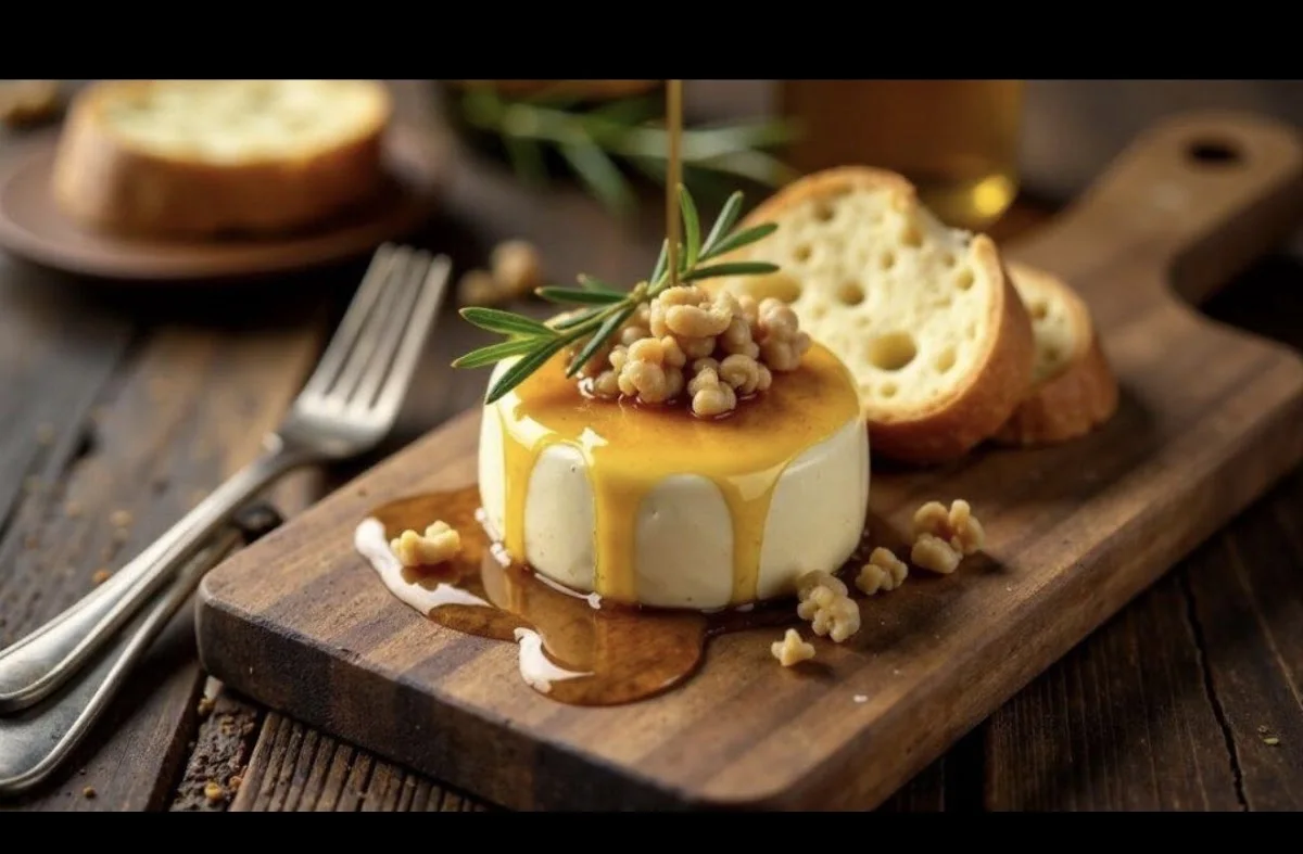 Casa Alfonso Steakhouse – Essen und Trinken in Willich, Nordrhein-Westfalen