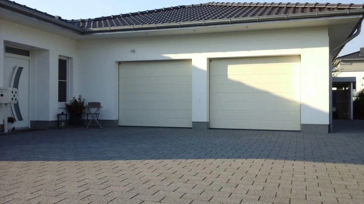 ohne-makler – Außenbereich in Reinbek, Schleswig-Holstein