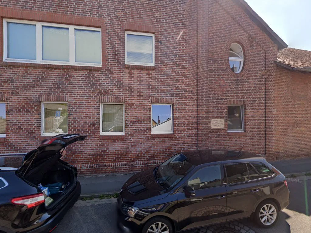 SH Scheibentönung Folierung Autoscheiben Hannover – Street View & 360°-Fotos in Laatzen, Niedersachsen