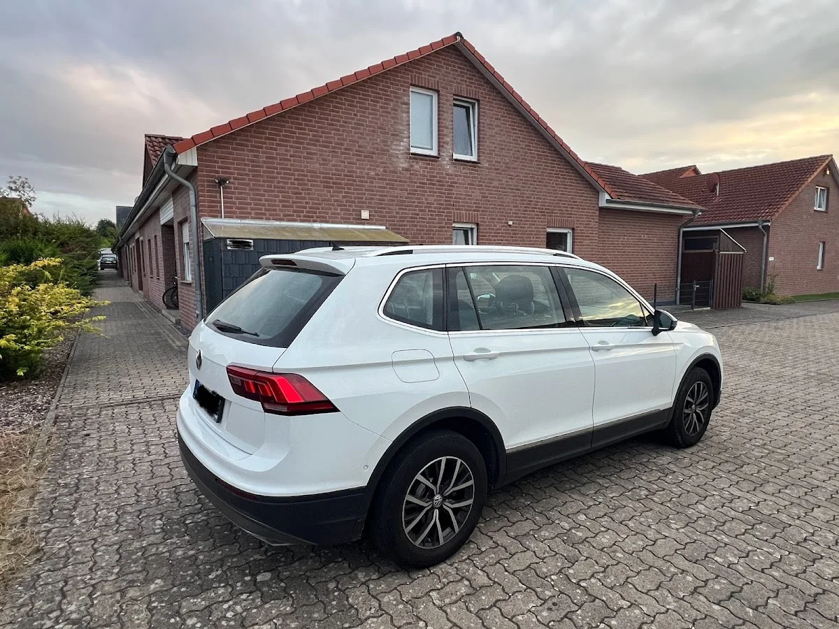 SH Scheibentönung Folierung Autoscheiben Hannover – Profilfoto in Laatzen, Niedersachsen