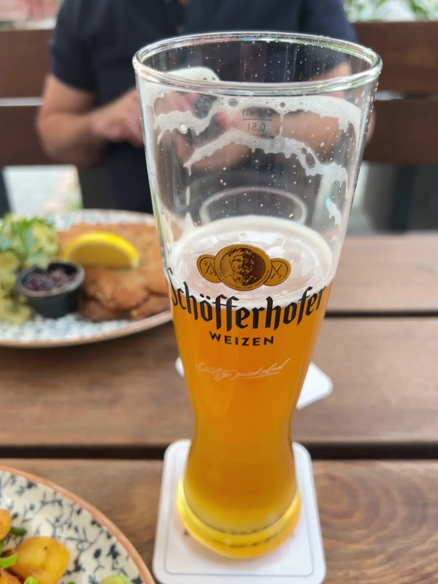 Tafelspitz & Söhne – Restaurant in Offenbach am Main, Hessen