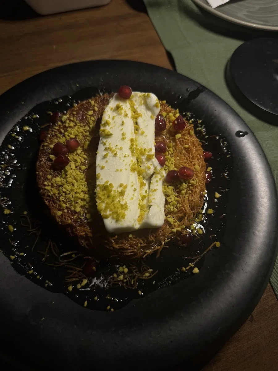 Restaurant Aspendos – Türkisches Restaurant in Stuttgart, Baden-Württemberg