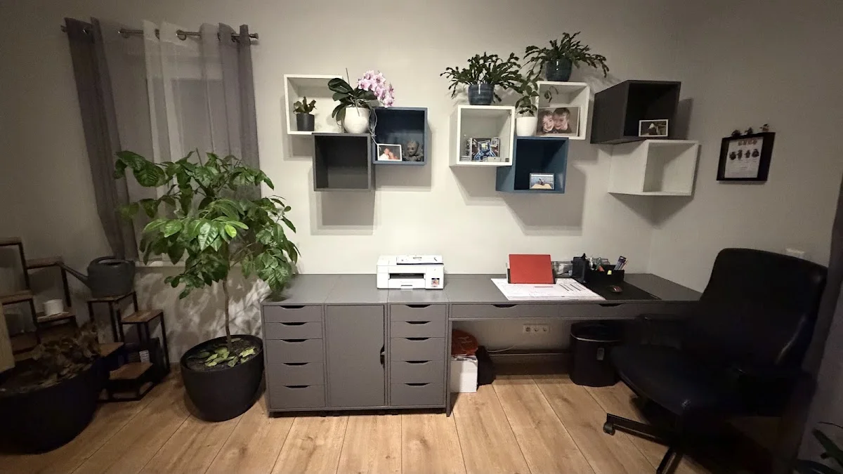 IKEA Berlin-Lichtenberg – Besucherfoto von DevilDiablo „Martin Hufnagl“ DonDE in Berlin