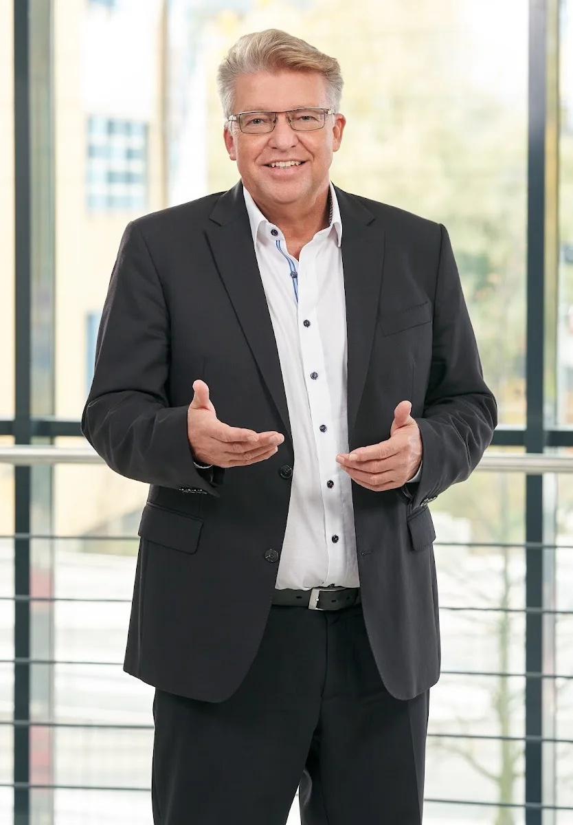 Werner Immobilien | Immobilienmakler Heilbronn – Immobilienvermittlung in Heilbronn, Baden-Württemberg