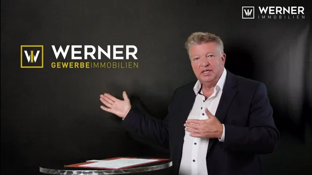 Werner Immobilien | Immobilienmakler Heilbronn – Vom Inhaber in Heilbronn, Baden-Württemberg