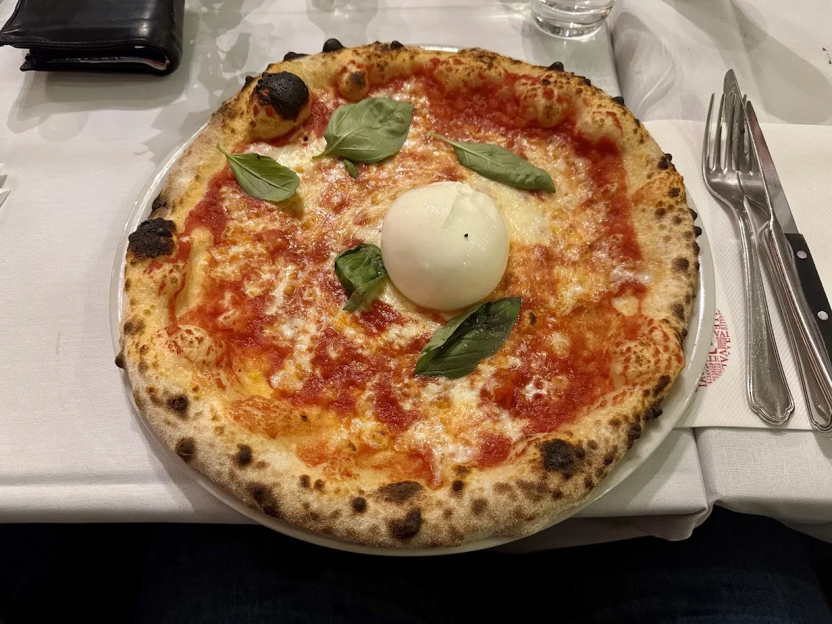 Valle – Essen und Trinken in Stuttgart, Baden-Württemberg