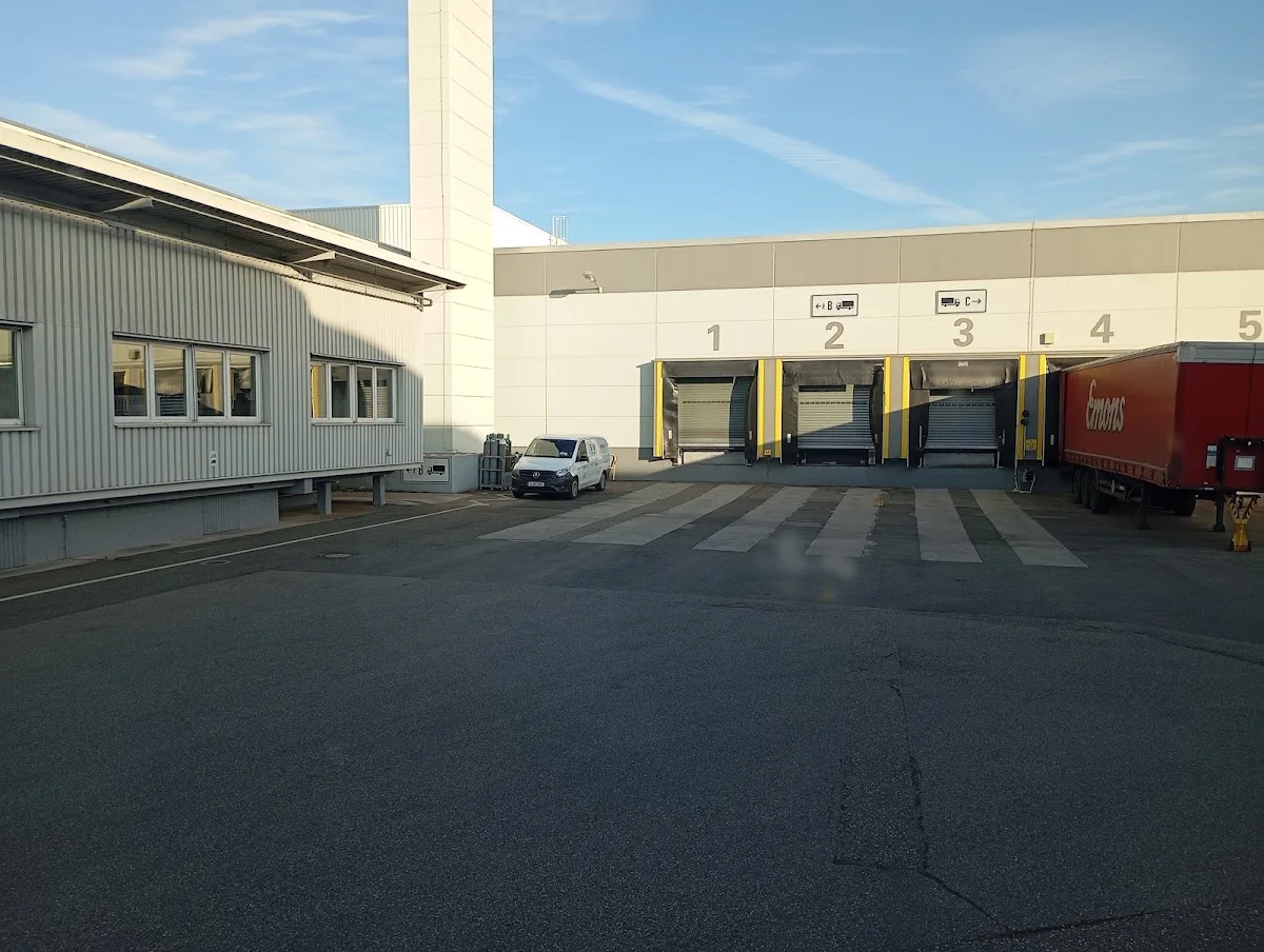 Roto Frank AG – Profilfoto in Leinfelden-Echterdingen, Baden-Württemberg