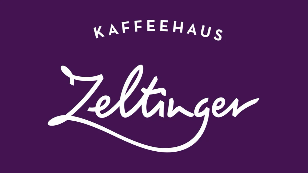 Kaffeehaus Zeltinger – Vom Inhaber in Berlin