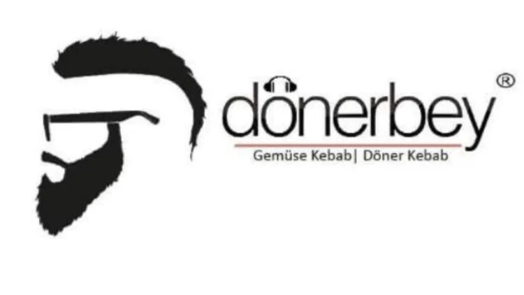 Dönerbey Rothenburger – Vom Inhaber in Nürnberg, Bayern