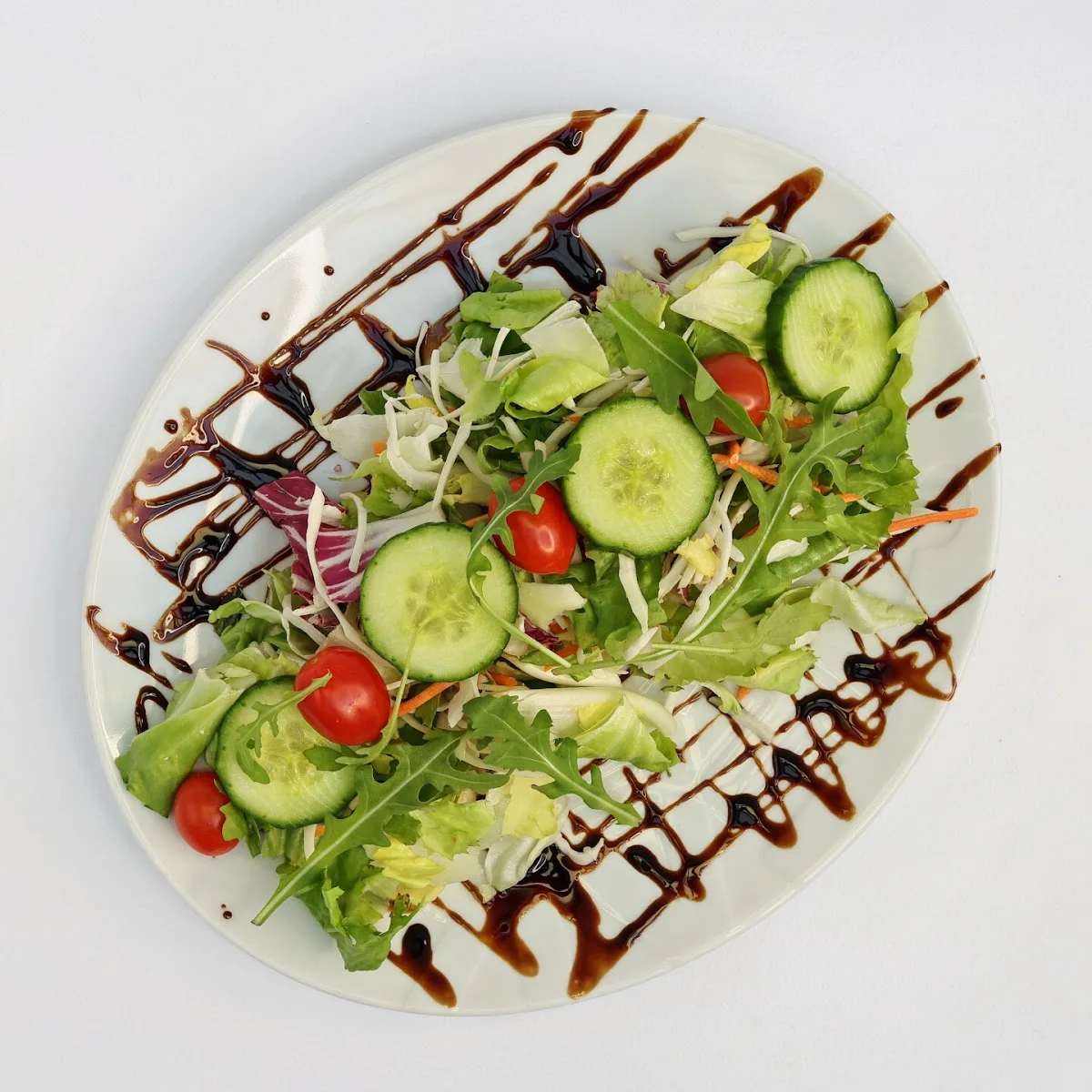 No.70 Finest Burger & Salads – Vom Inhaber in Stuttgart, Baden-Württemberg