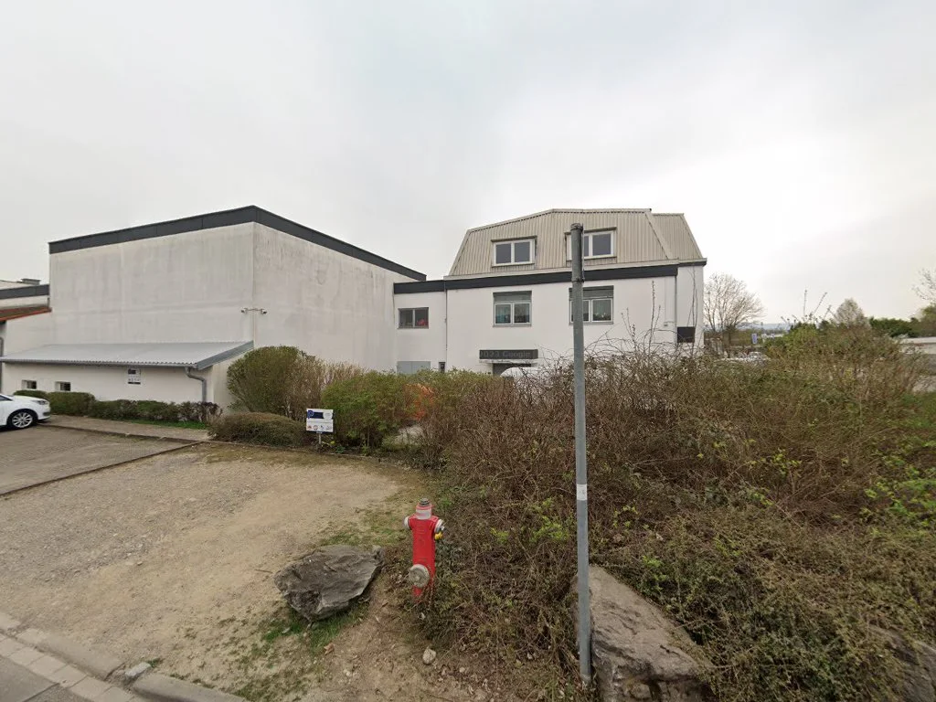 Sportarena Umkirch – Street View & 360°-Fotos in Umkirch, Baden-Württemberg