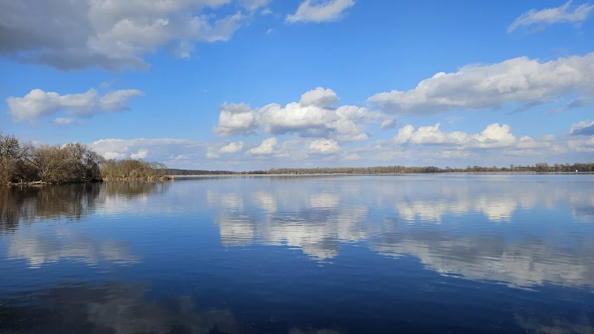 Havel-Therme – Besucherfoto von Anja Dölz in Werder (Havel), Brandenburg