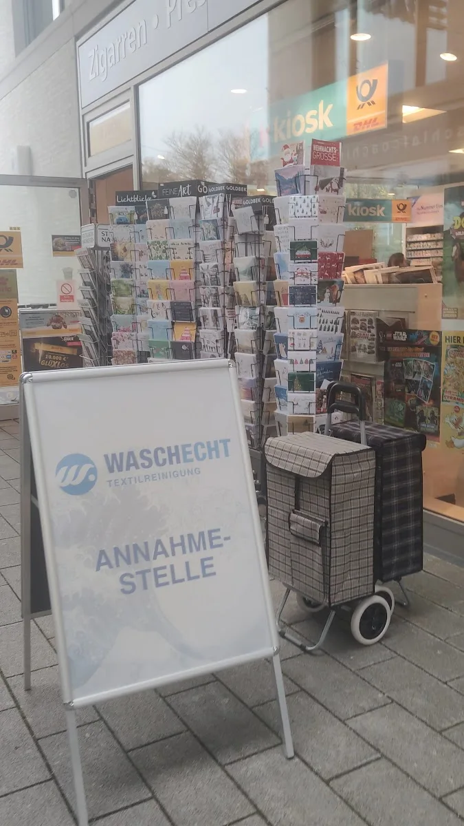 Killesberghöhe Stadtquartier – Innenansichten in Stuttgart, Baden-Württemberg