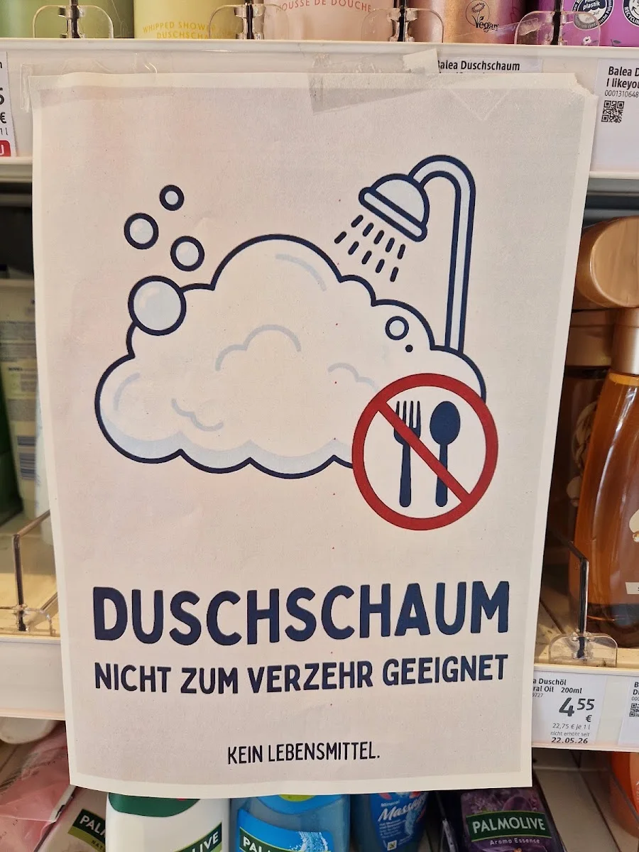 Killesberghöhe Stadtquartier – Besucherfoto von Fridolin Schäfer in Stuttgart, Baden-Württemberg