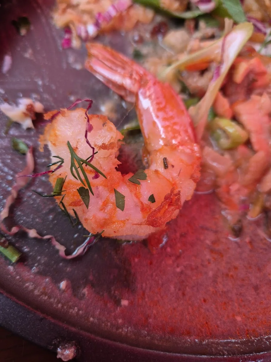 Fisch-Borke – Restaurant in Berlin