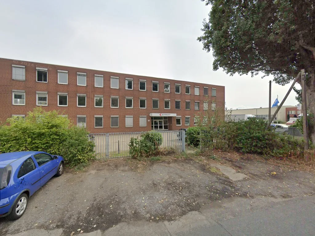 Neruli GmbH – Street View & 360°-Fotos in Hannover, Niedersachsen