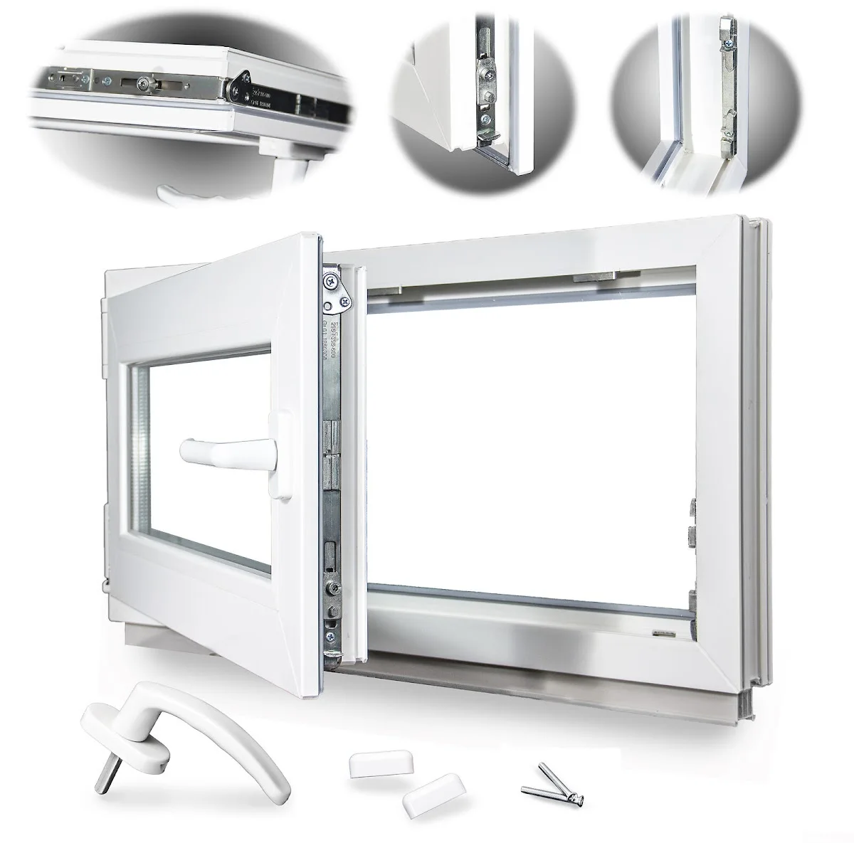Neruli GmbH – Profilfoto in Hannover, Niedersachsen