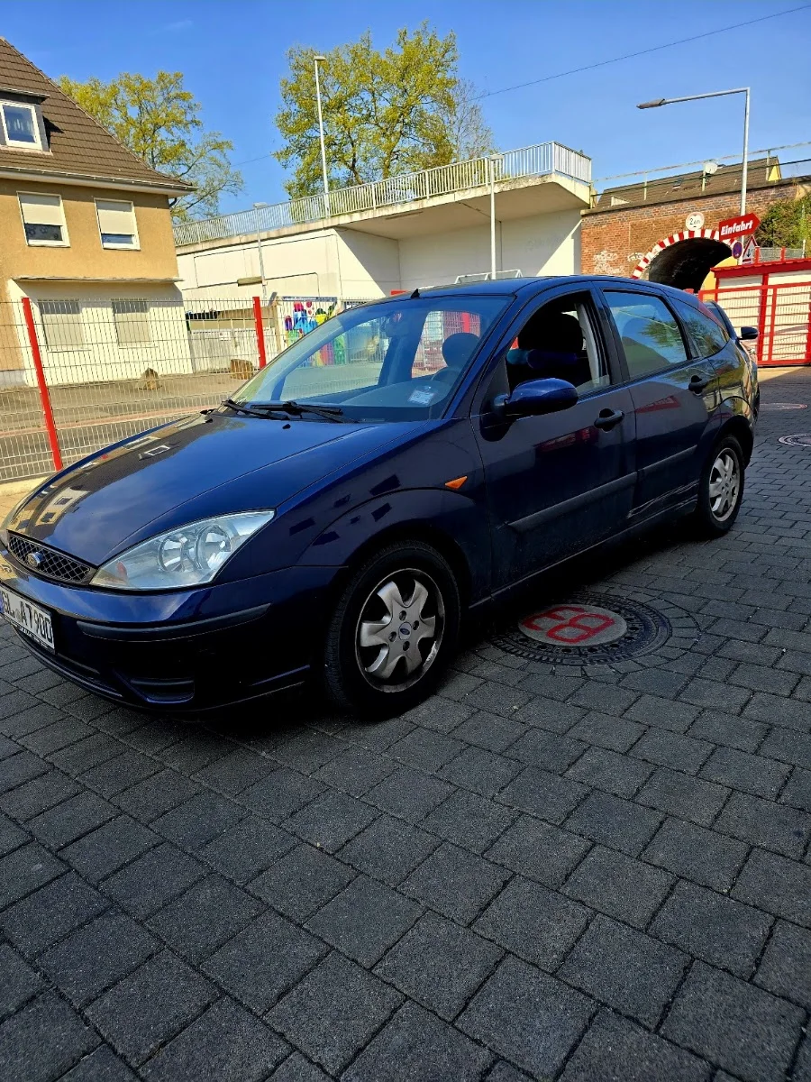 Brestol Car Wash – Besucherfoto von Ron in Bergisch Gladbach, Nordrhein-Westfalen