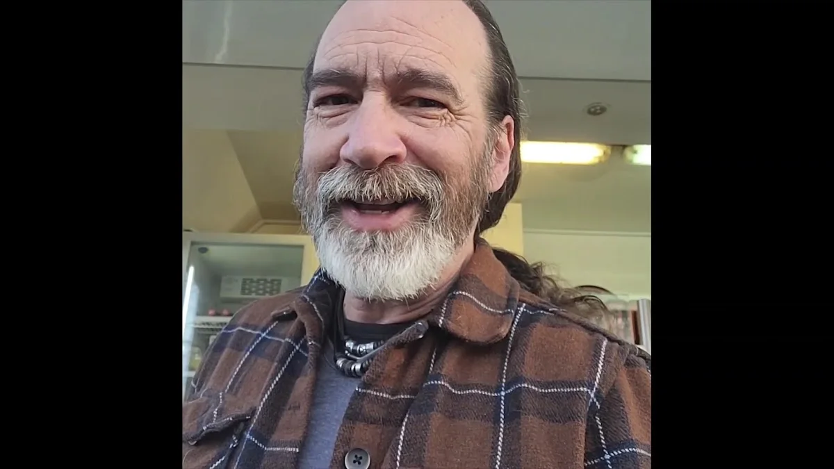 TruckStop Cowboy – Fast-Food-Restaurant in Vaihingen an der Enz, Baden-Württemberg