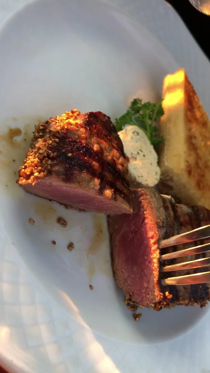 Porter House – Essen und Trinken in Norderstedt, Schleswig-Holstein