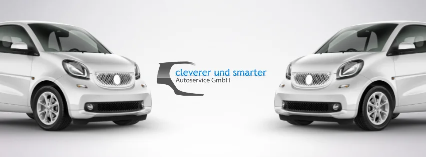 cleverer und smarter Autoservice GmbH – Profilfoto in Grevenbroich, Nordrhein-Westfalen